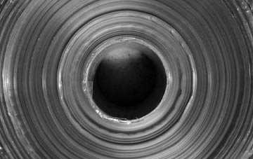 Upper Green edpm waterproofing