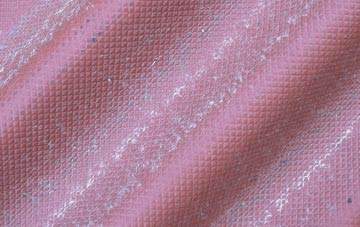 Upper Green fibreglass roofing costs