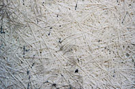 free Upper Green fibreglass roof quotes