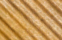 find rated Upper Green roofers