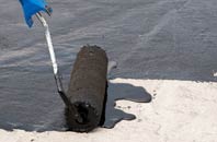 find rated Upper Green roof sealing companies