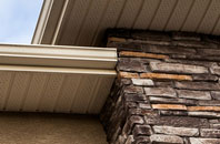 free Upper Green soffit repair quotes