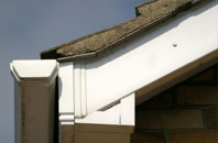 free Upper Green soffit quotes