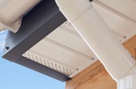find rated Upper Green soffit companies